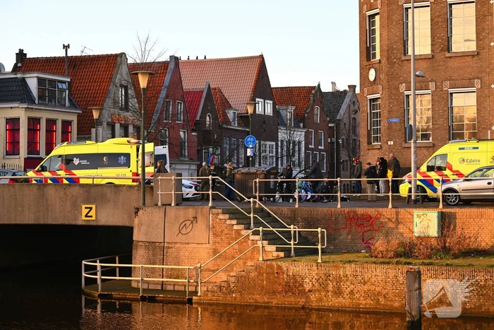 nieuws weaze leeuwarden