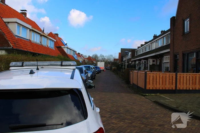 nieuws sumatrastraat leeuwarden