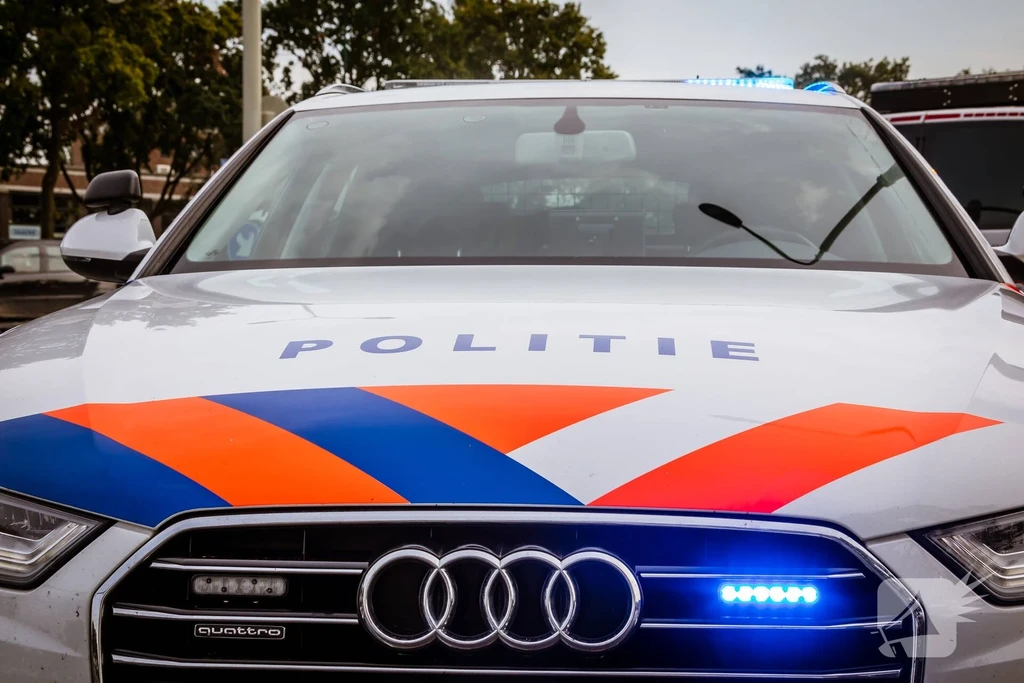 Zoeterwoude