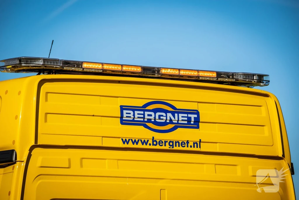 Ritzema Bosweg 112 nieuws Wageningen 