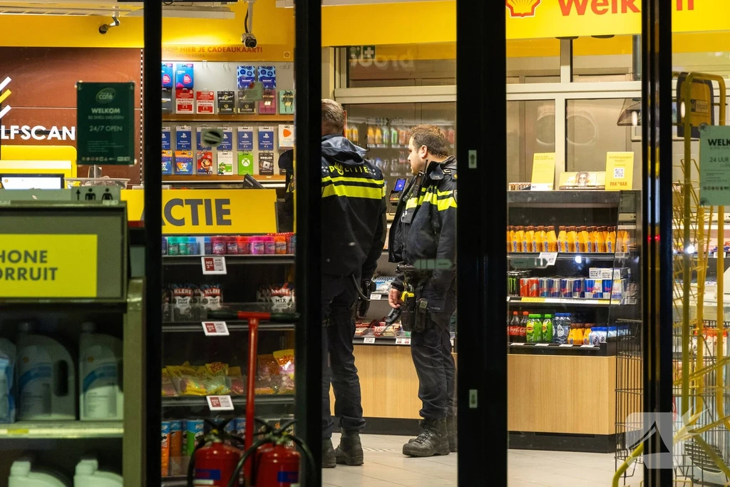 Dokweg IJmuiden 112 
