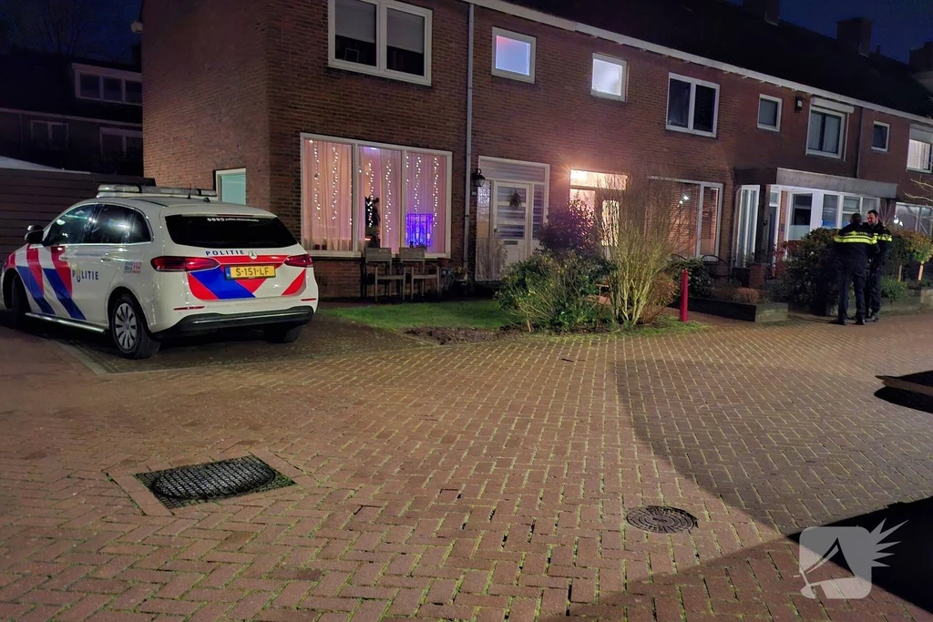 Jan van Polanenstraat Nieuws Heemskerk 