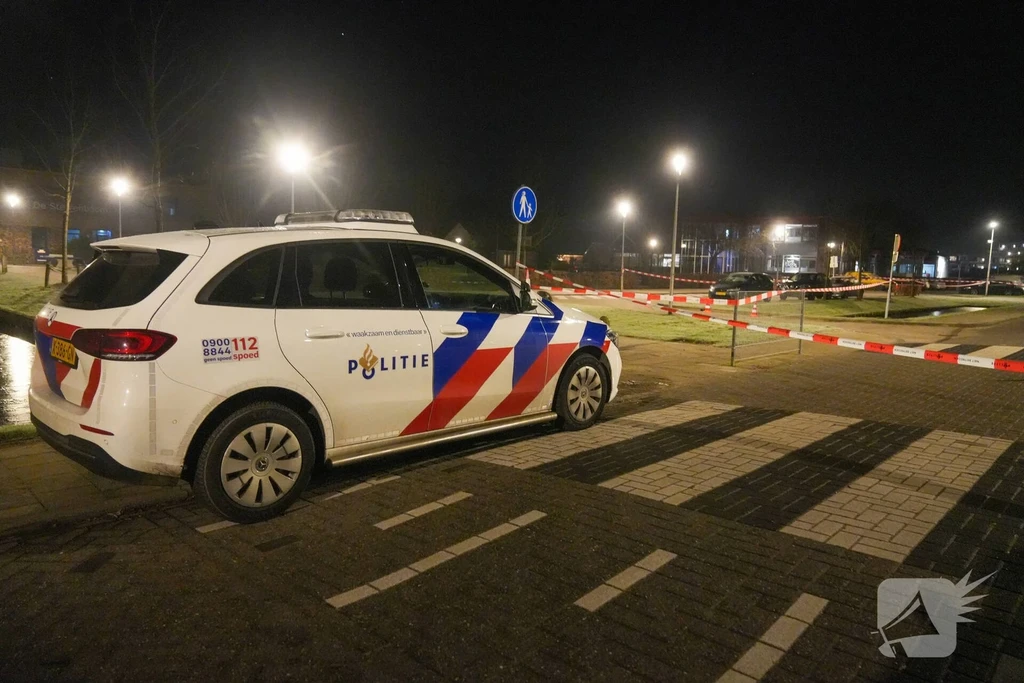 Bilwijkerweg Stolwijk 112 