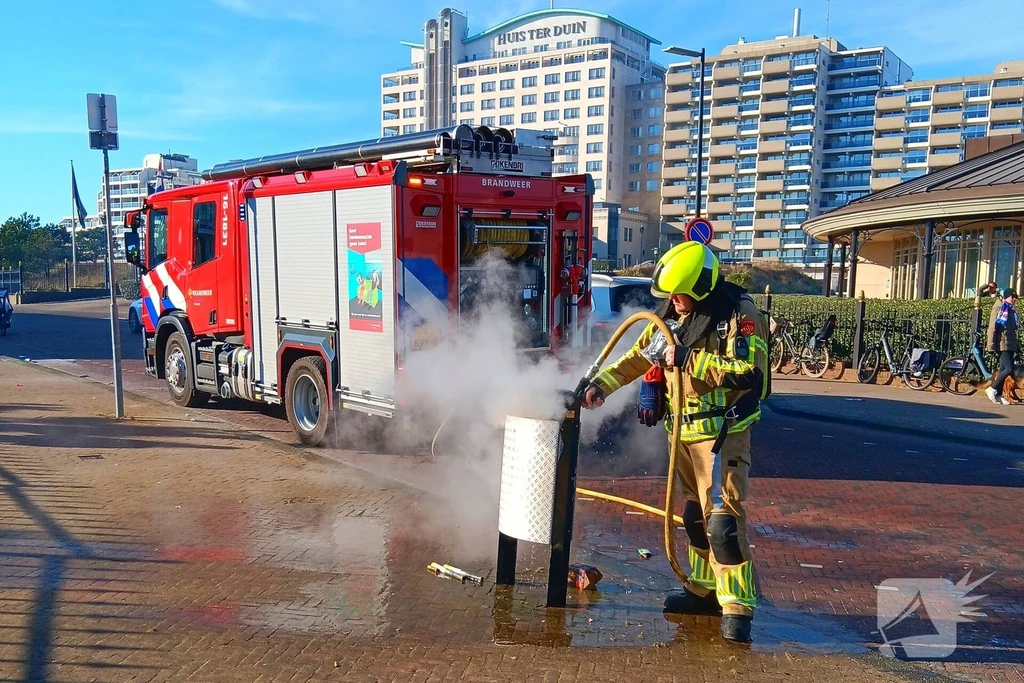 Noordwijk