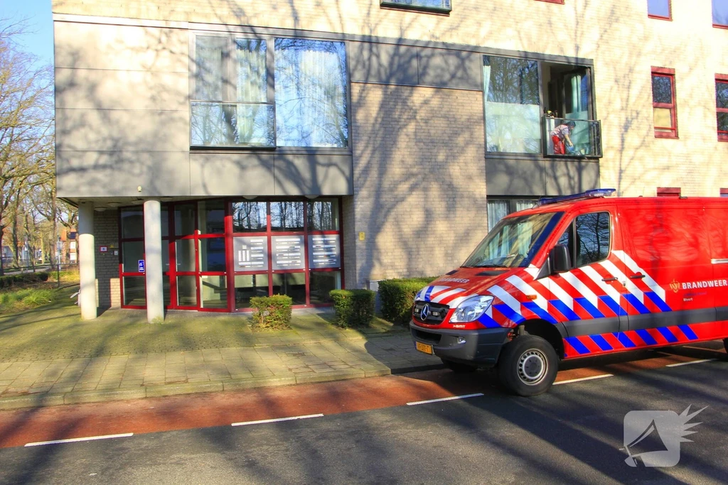 Parallelweg 112 nieuws Weert 