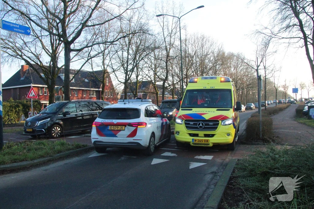 Zuidersingel Eemnes 112 