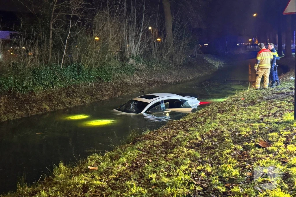 Laaghemaal 112 melding Rosmalen 