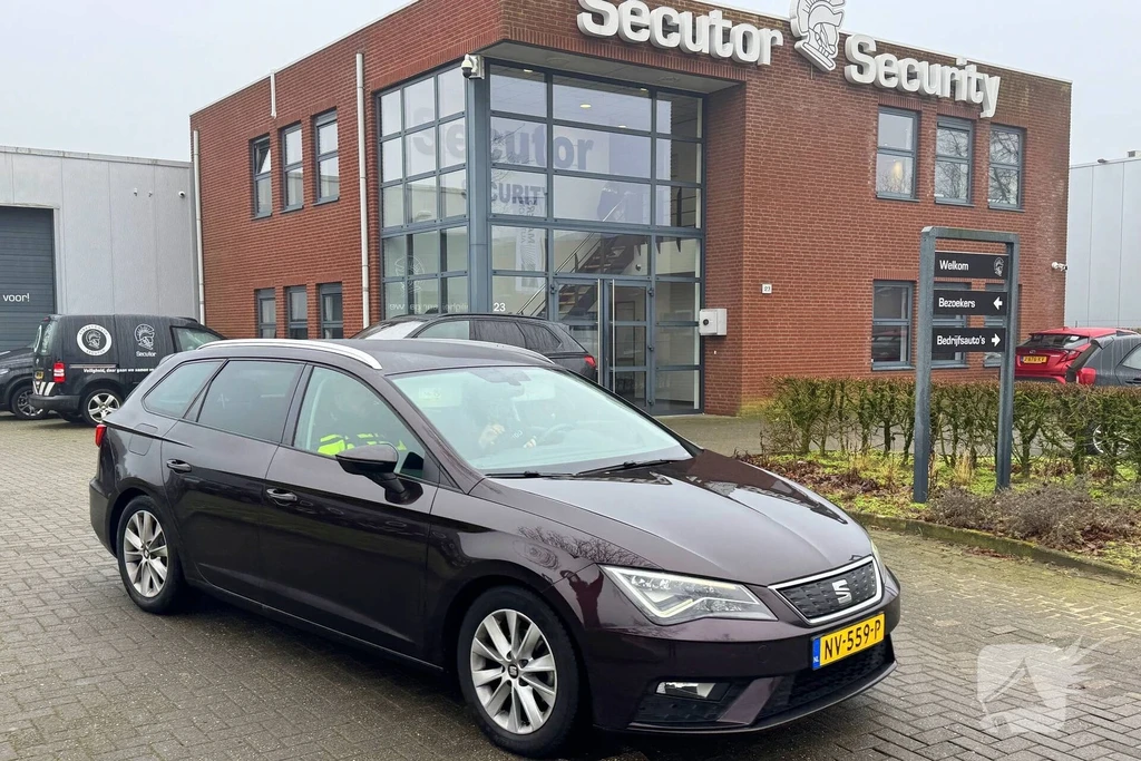Keizersveld 112 nieuws Venray 
