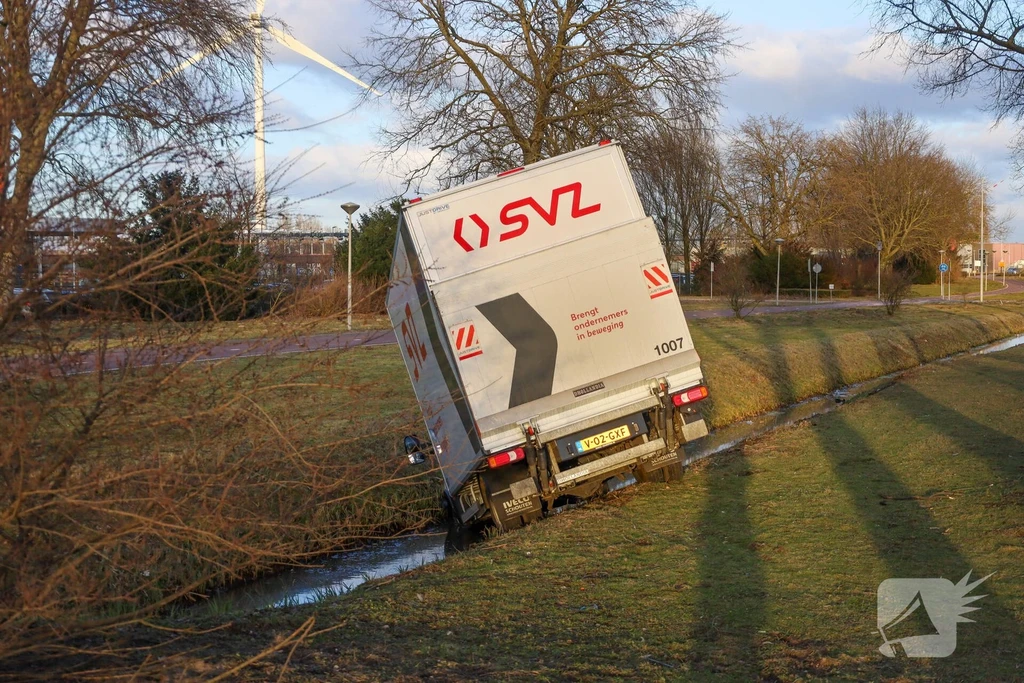 Aziëhavenweg Nieuws Amsterdam 