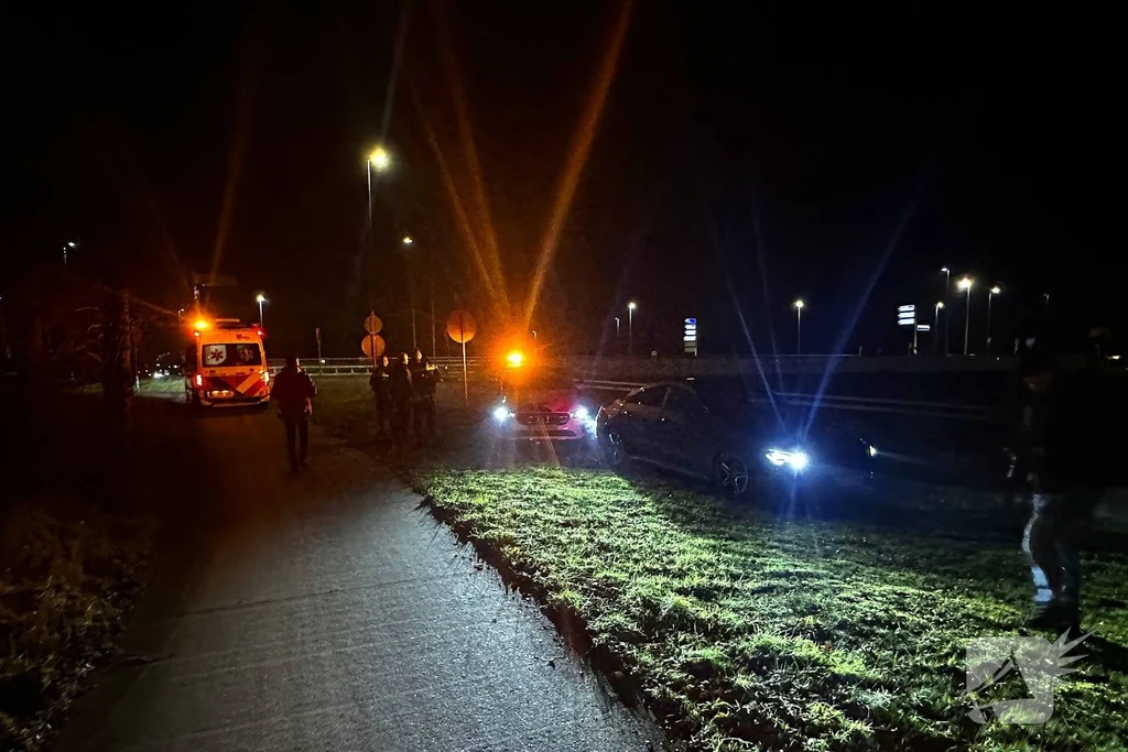 Stadionweg Emmen 112 