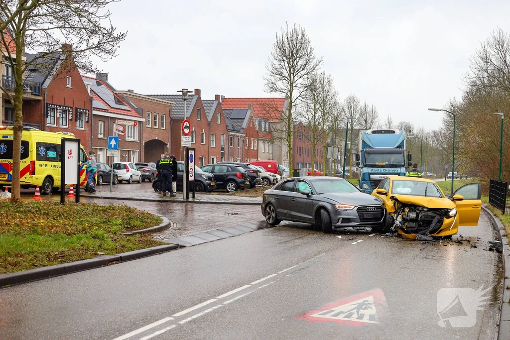 J. Reyneke van Stuwestraat Maarssen 112 