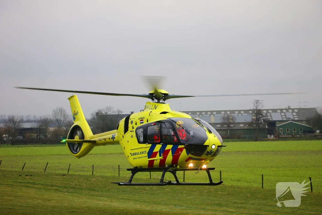 Hillegommerdijk Nieuws Beinsdorp 
