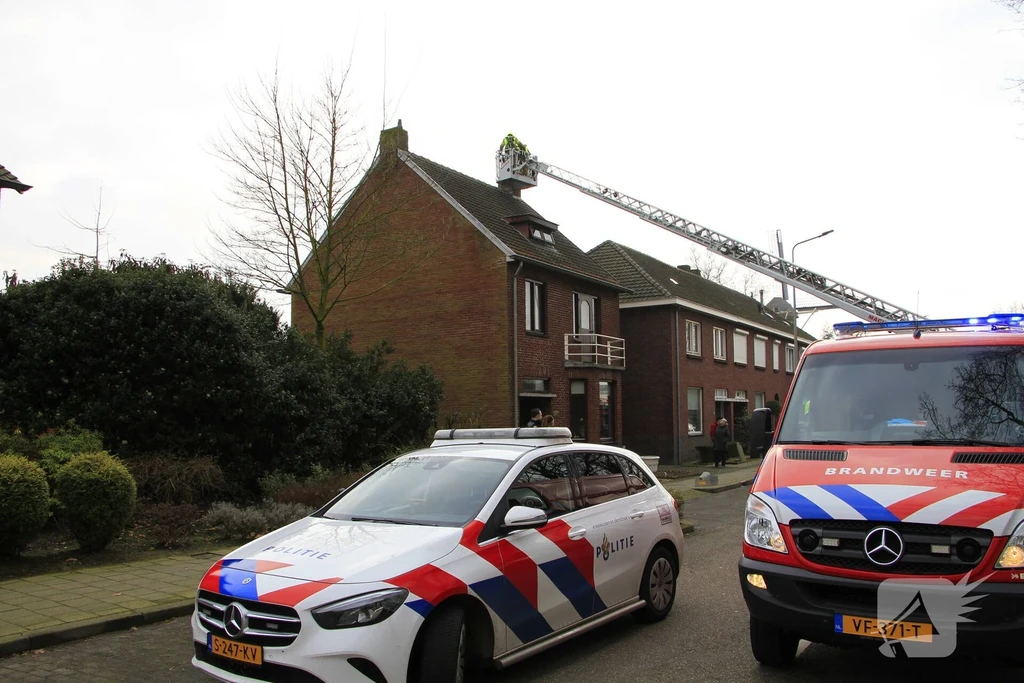 Weert