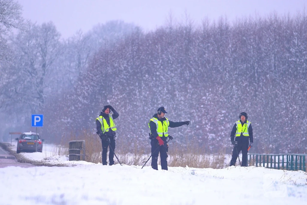 Asserstraat 112 nieuws Deurze 