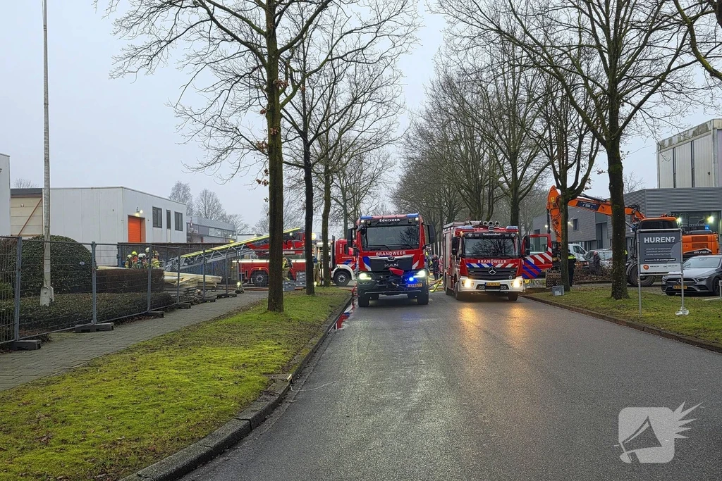 Gildetrom Nieuws Veenendaal 