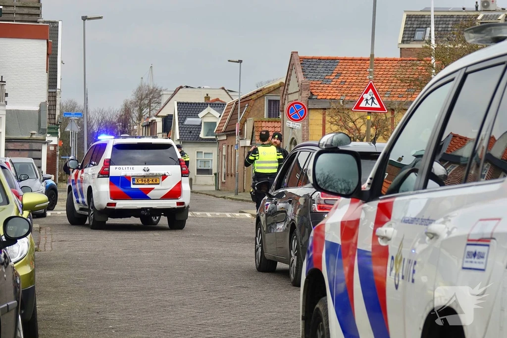 Den Helder