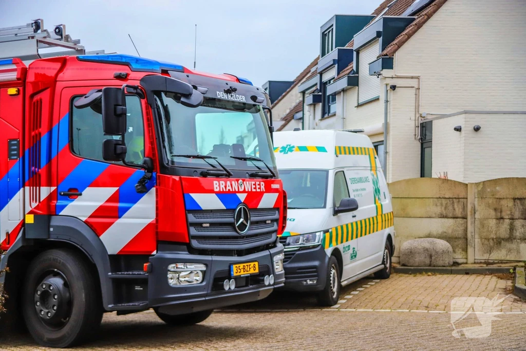 Den Helder