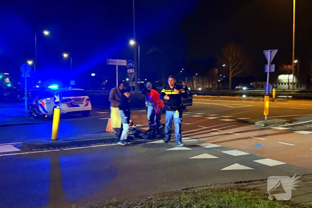 's-Hertogenbosch
