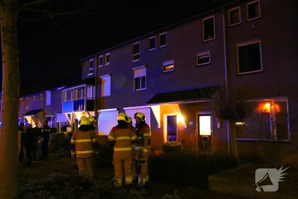Perelaar 112 nieuws Veghel 