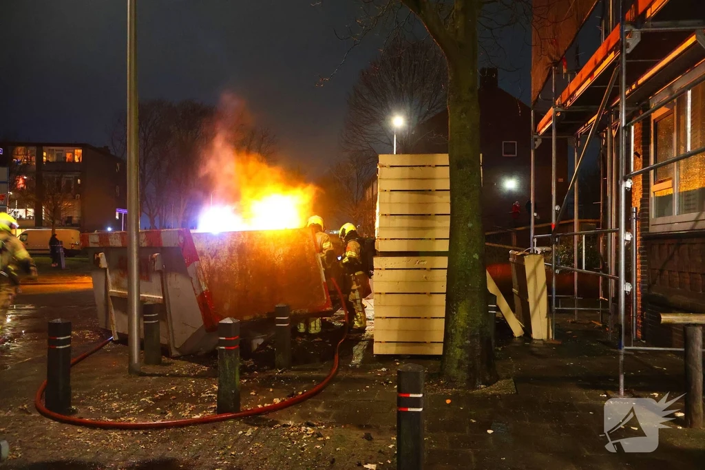Piet Heinstraat Rijnsburg 112 