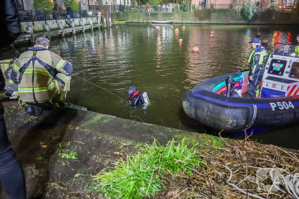 Wittenburgerkade Amsterdam 112 