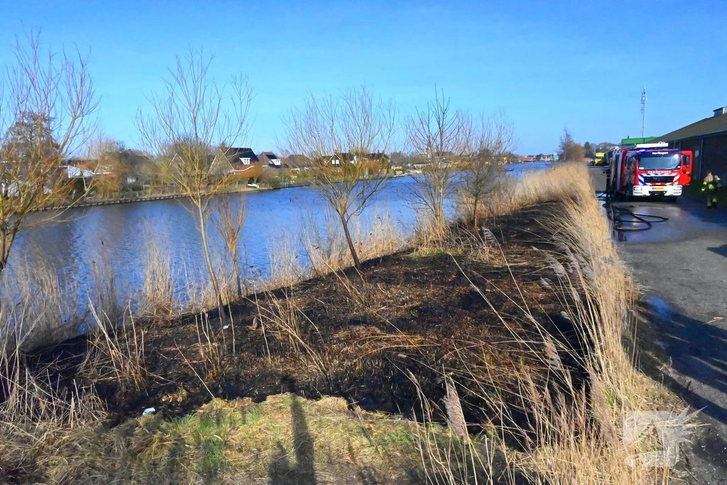 Zuidelijke Industrieweg 112 nieuws Franeker 