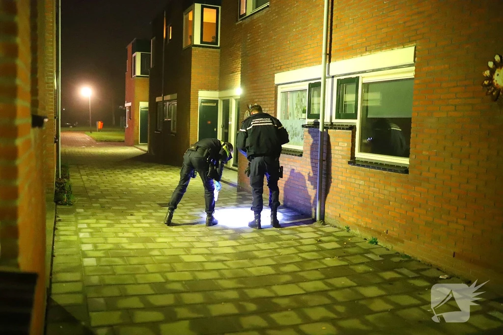 Het Koggeschip Nieuws Den Helder 