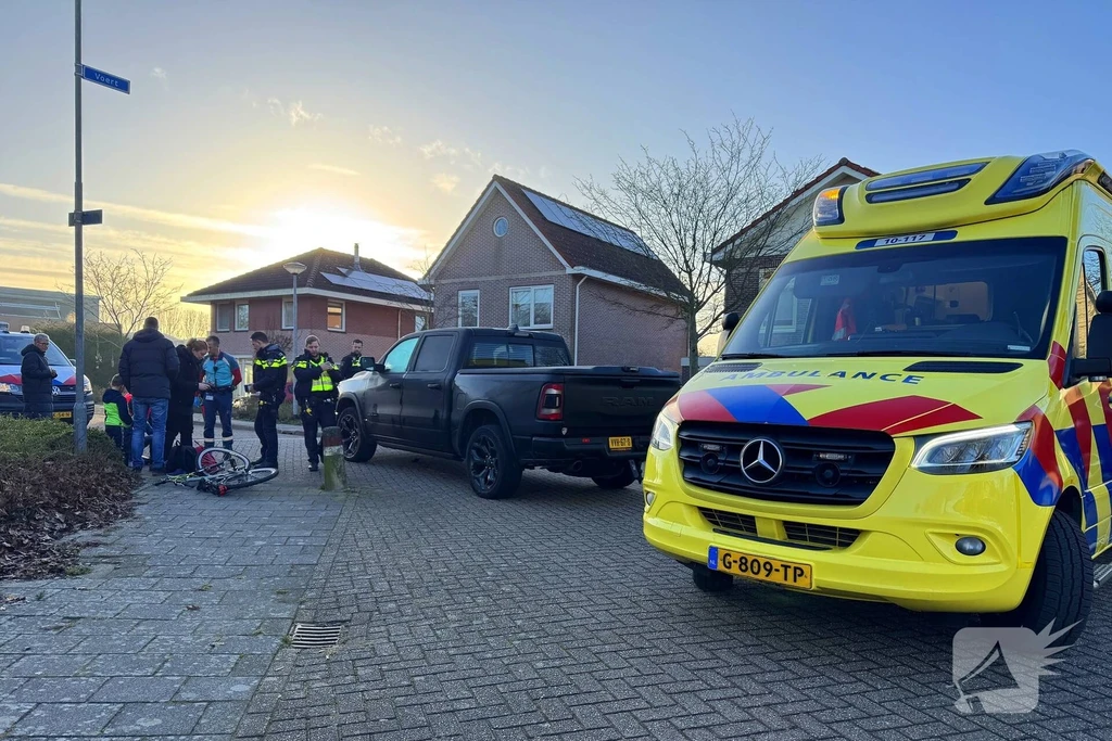 Kavelsloot 112 nieuws Enkhuizen 