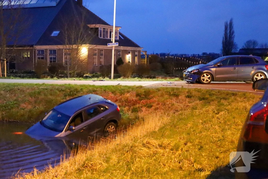 Noordbeemster