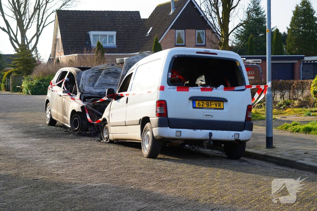 Populierenlaan Abbekerk 112 