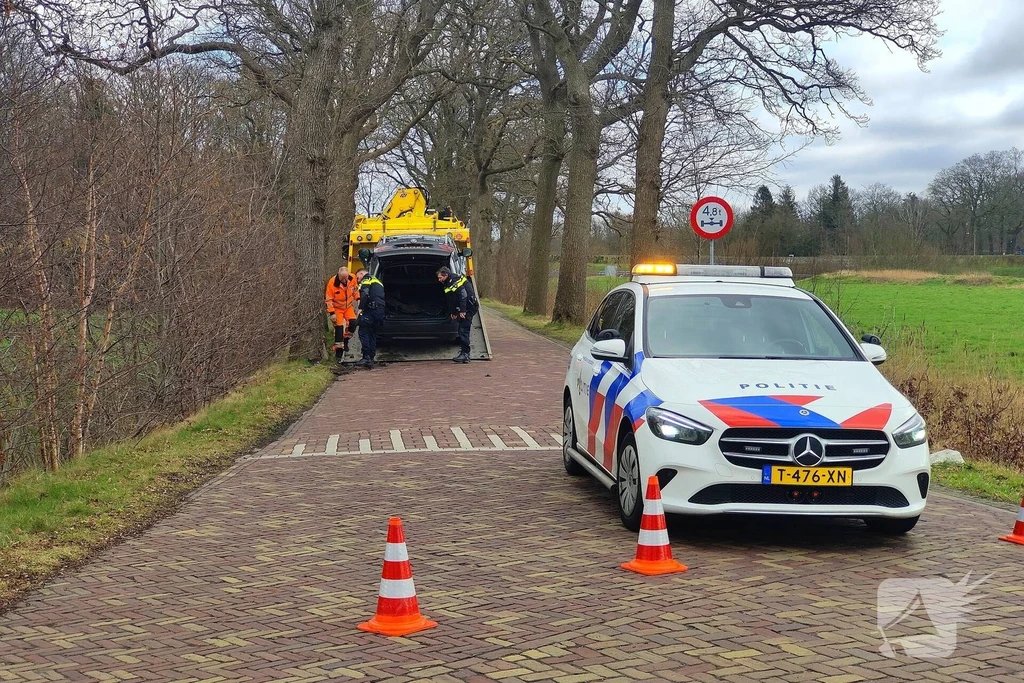 Slachtedijk 112 nieuws Hurdegaryp 