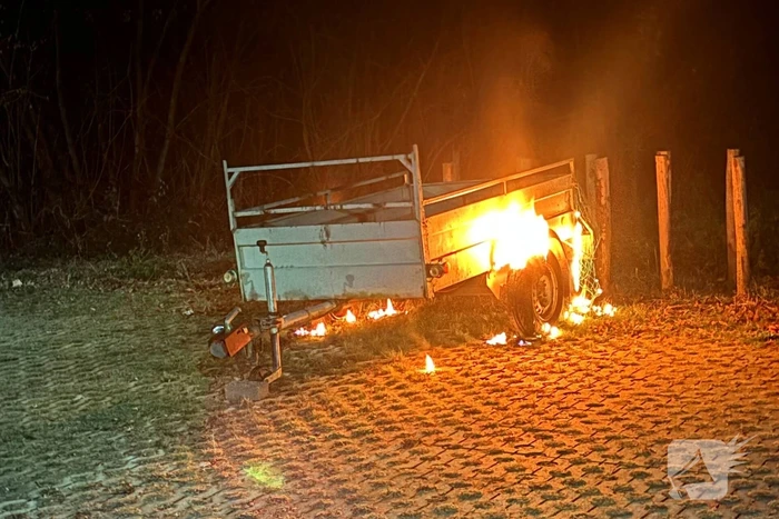 brand gamerschedijk zaltbommel