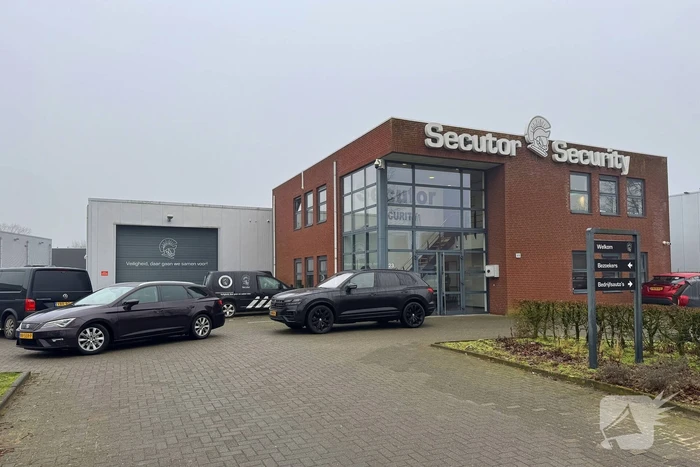 Invallen en arrestaties om drugshandel