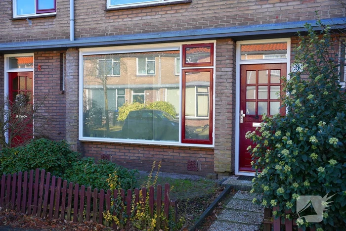 Getuigenoproep na nachtelijke explosie bij woning
