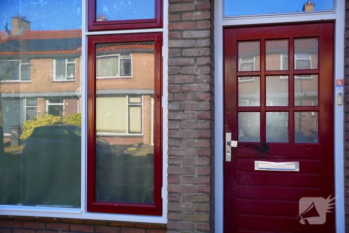 Getuigenoproep na nachtelijke explosie bij woning