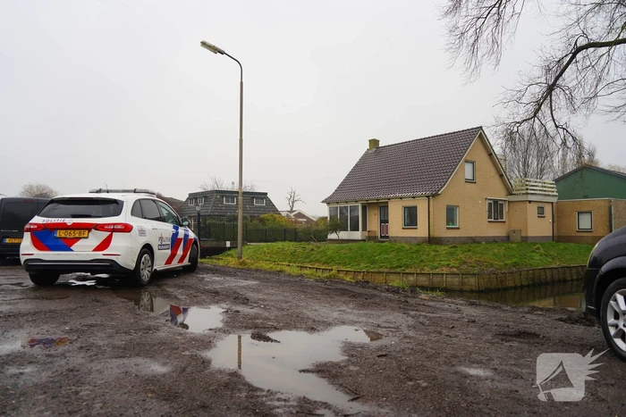 nieuws westerwijzend hoogkarspel