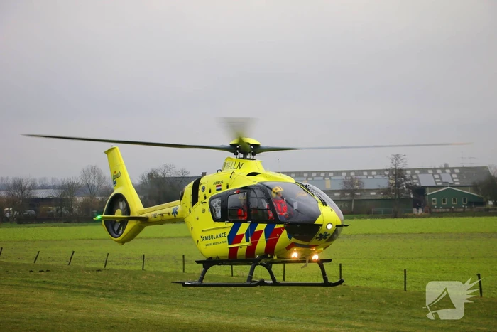 nieuws hillegommerdijk beinsdorp