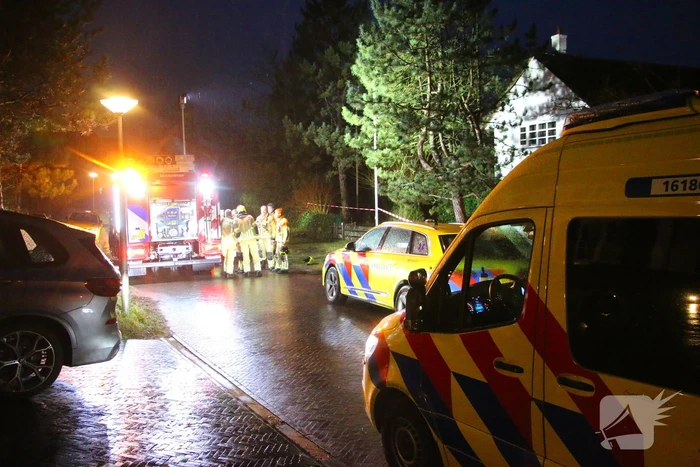 nieuws beethovenweg noordwijk