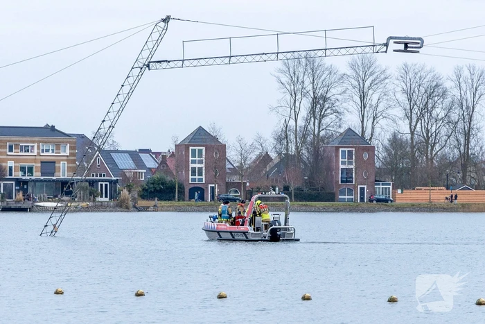 nieuws strand van luna heerhugowaard