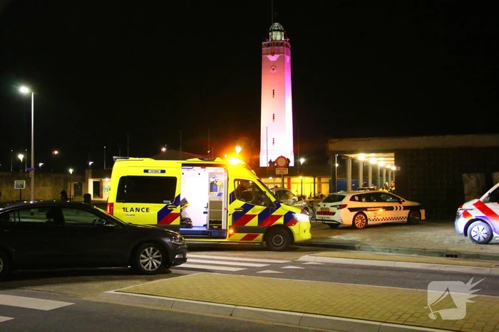 nieuws vuurtorenplein noordwijk