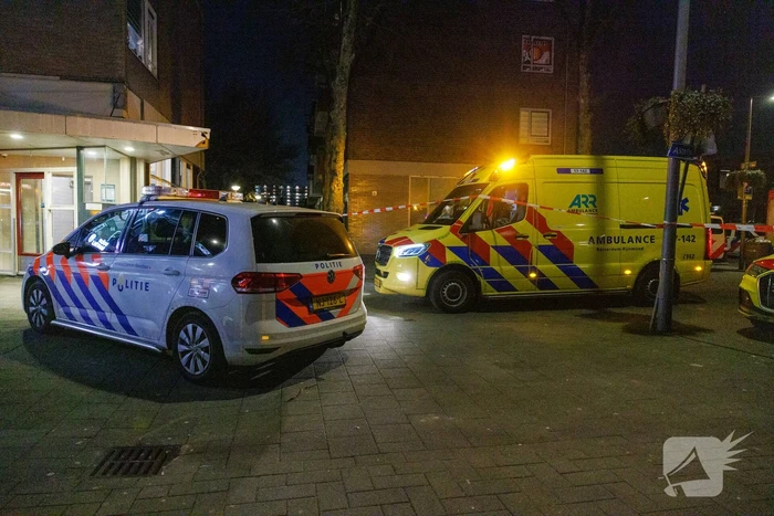 nieuws asterlo rotterdam