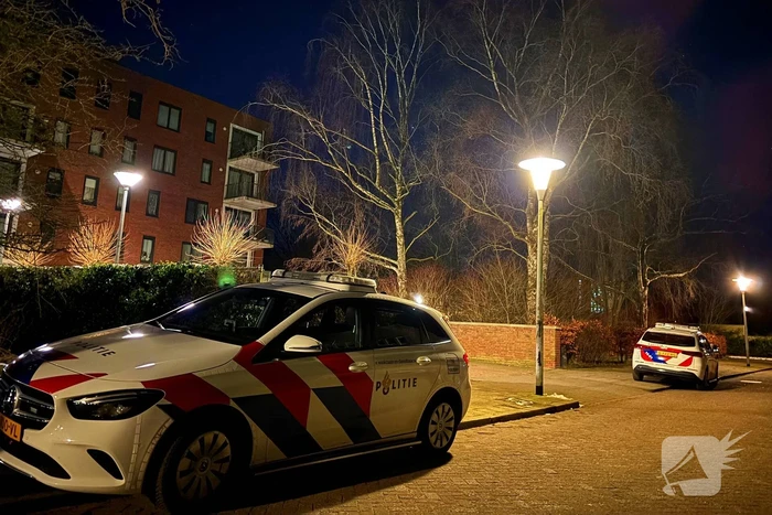 nieuws acaciastraat leeuwarden