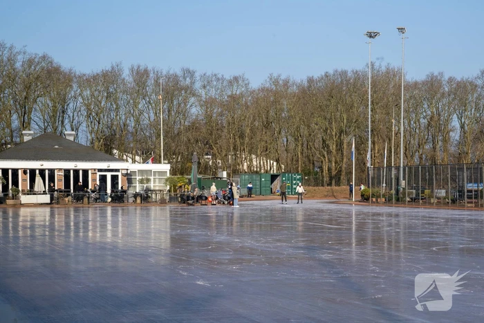nieuws gooweg noordwijk