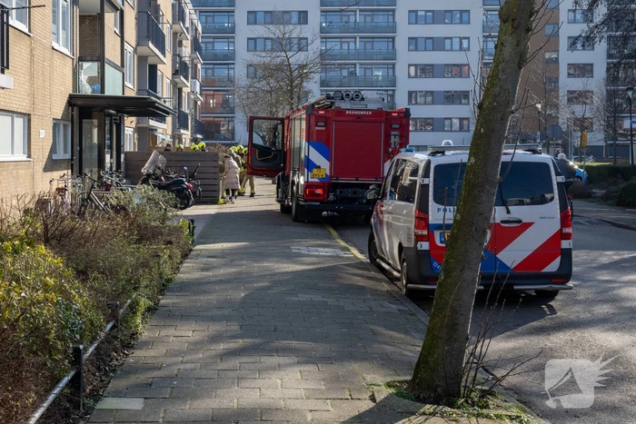 nieuws vreugdeweg katwijk