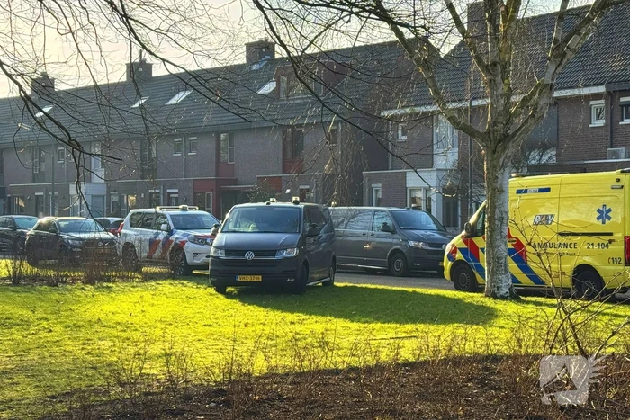 nieuws mastdammenhoeve vught