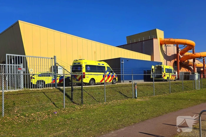 nieuws peppelensteeg ede