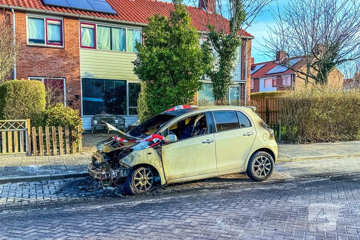 brand schoenerstraat den helder
