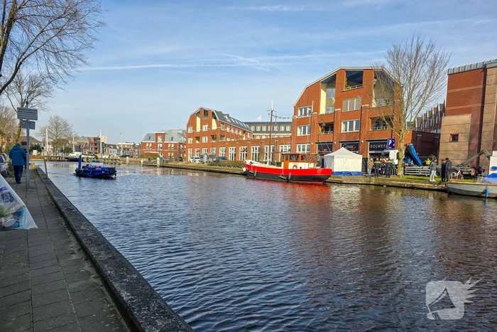 nieuws turfsingel gouda