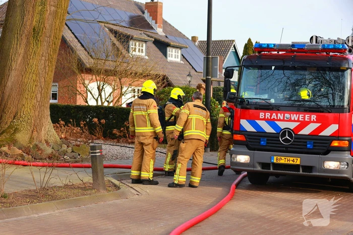 brand didamseweg loerbeek