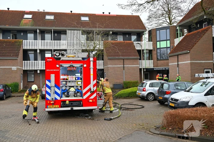 brand roptastate leeuwarden
